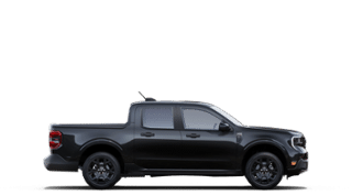 2025 Ford Maverick® External Image 1